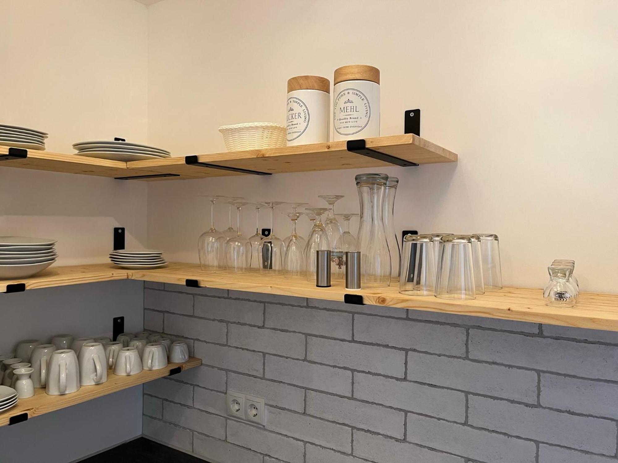 Patama Karli Suite - Zentrales City-Feeling Nahe Suedvorstadt, Uniklinik Leipzig Eksteriør bilde