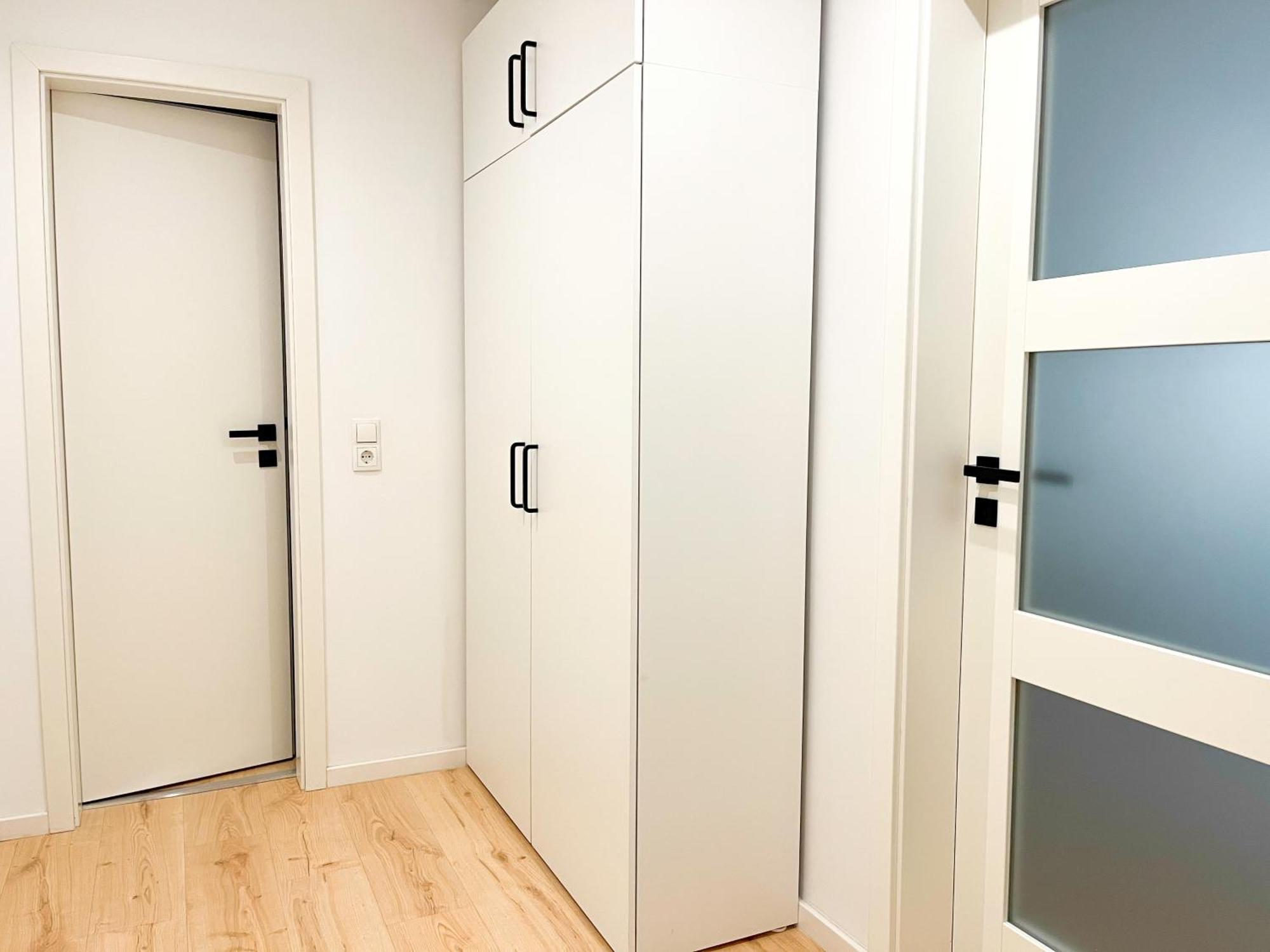 Patama Karli Suite - Zentrales City-Feeling Nahe Suedvorstadt, Uniklinik Leipzig Eksteriør bilde