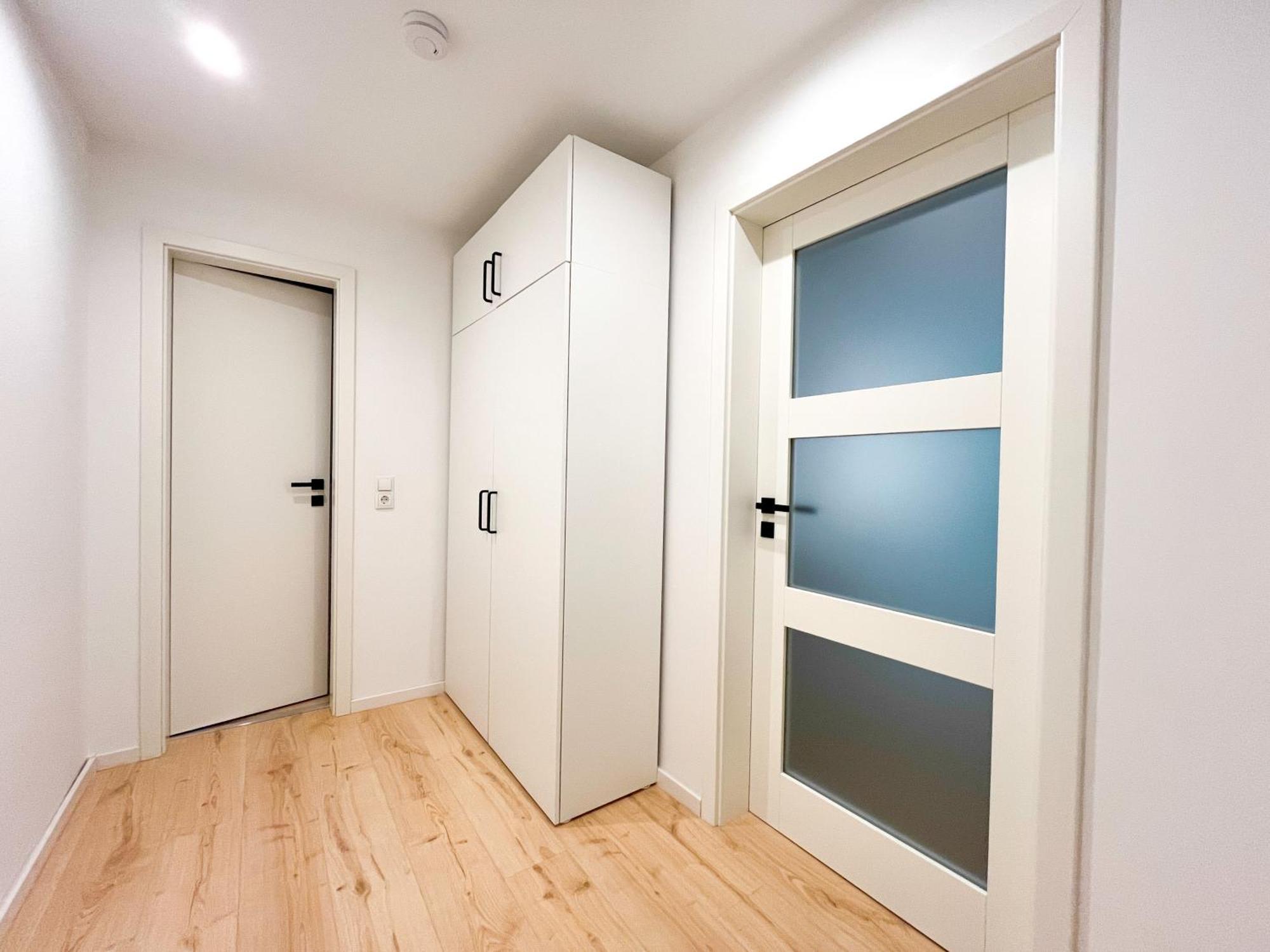 Patama Karli Suite - Zentrales City-Feeling Nahe Suedvorstadt, Uniklinik Leipzig Eksteriør bilde