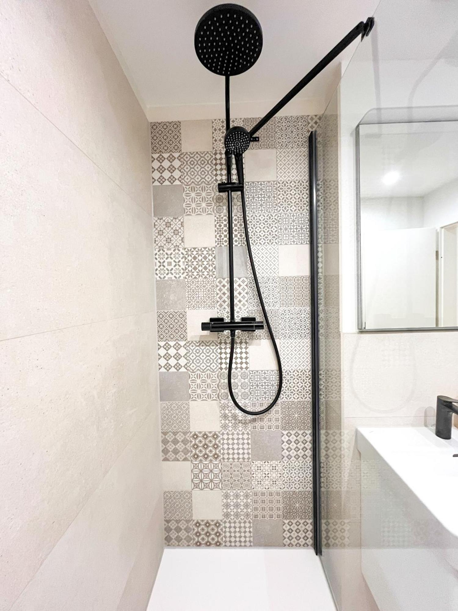Patama Karli Suite - Zentrales City-Feeling Nahe Suedvorstadt, Uniklinik Leipzig Eksteriør bilde