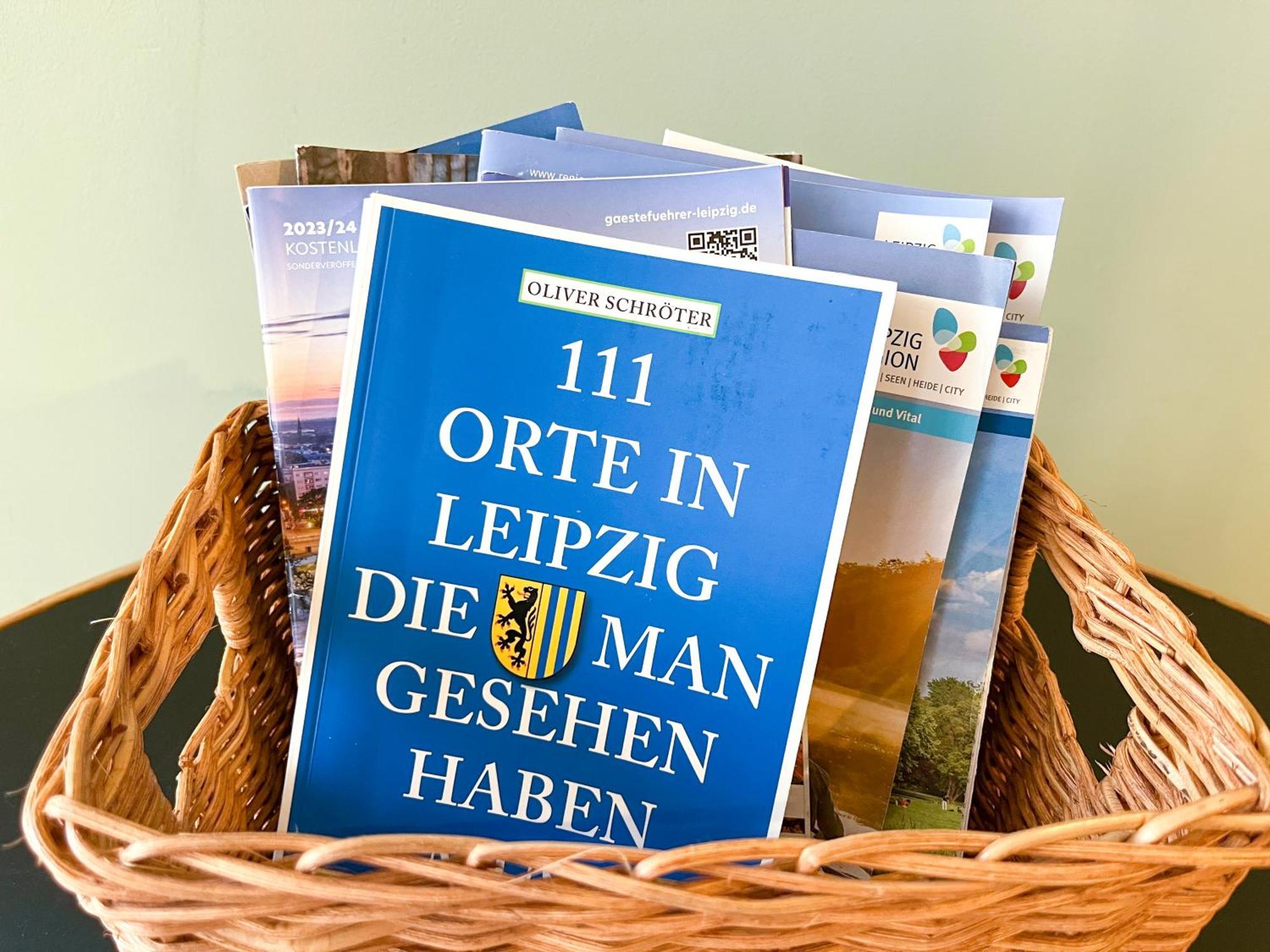 Patama Karli Suite - Zentrales City-Feeling Nahe Suedvorstadt, Uniklinik Leipzig Eksteriør bilde