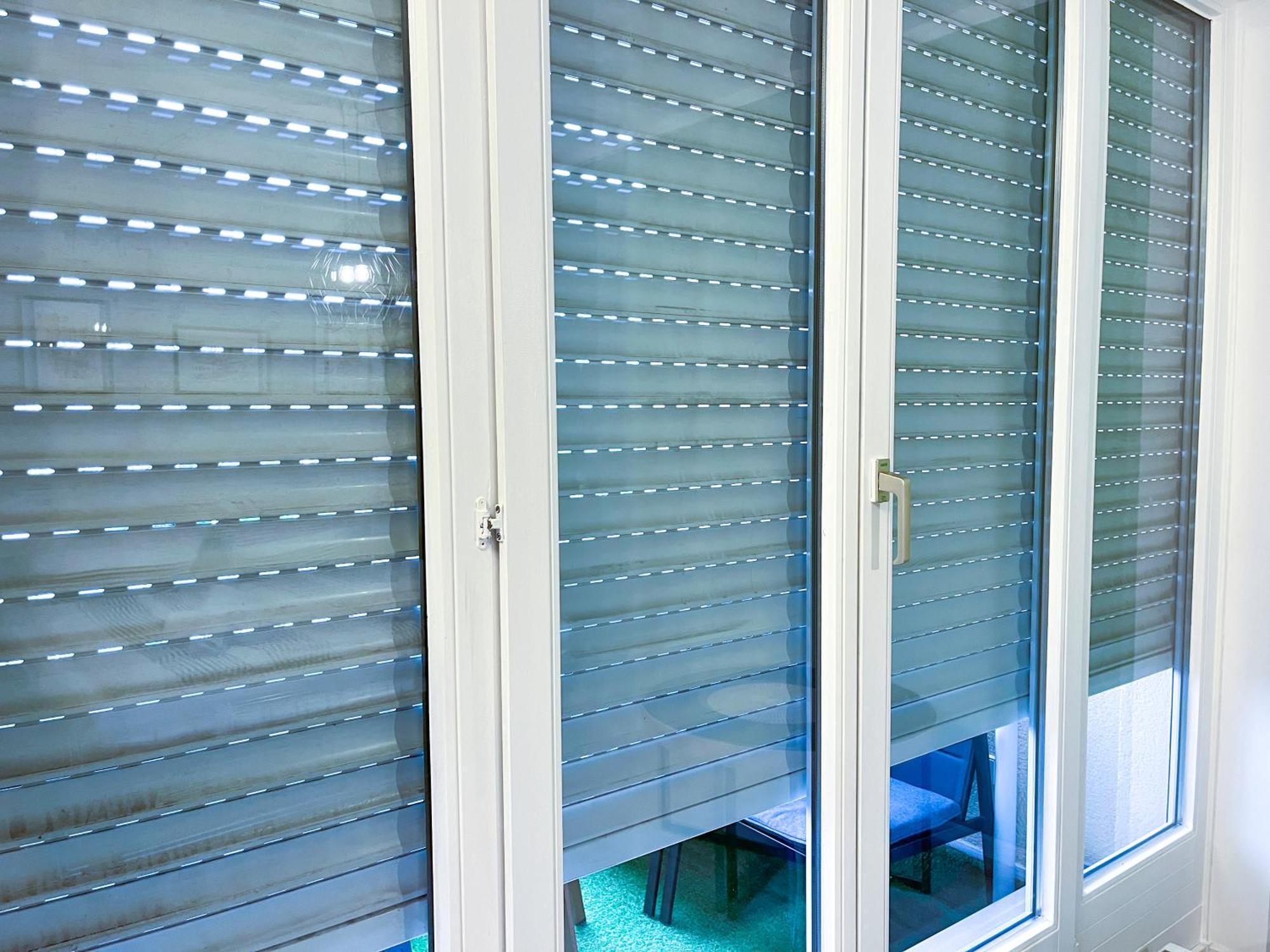 Patama Karli Suite - Zentrales City-Feeling Nahe Suedvorstadt, Uniklinik Leipzig Eksteriør bilde